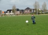 Bruse Boys 4 - S.K.N.W.K. 3 (competitie) seizoen 2022-2023 (174/226)